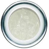 Glitter Me - Akzentz Gel Play UV/LED